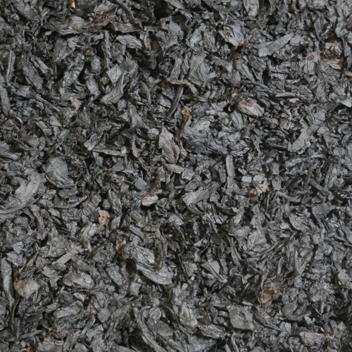 Sutliff Black Velvet Pipe Tobacco (Loose) Sutliff Black Velvet Pipe Tobacco (Loose)